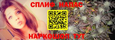 mdma Можга