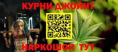 mdma Можга