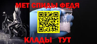 твердый Камышлов