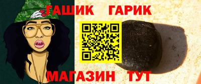 mdma Можга