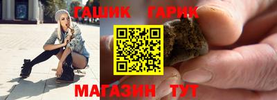 mdma Можга